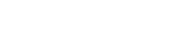 Footer Logos Logo2